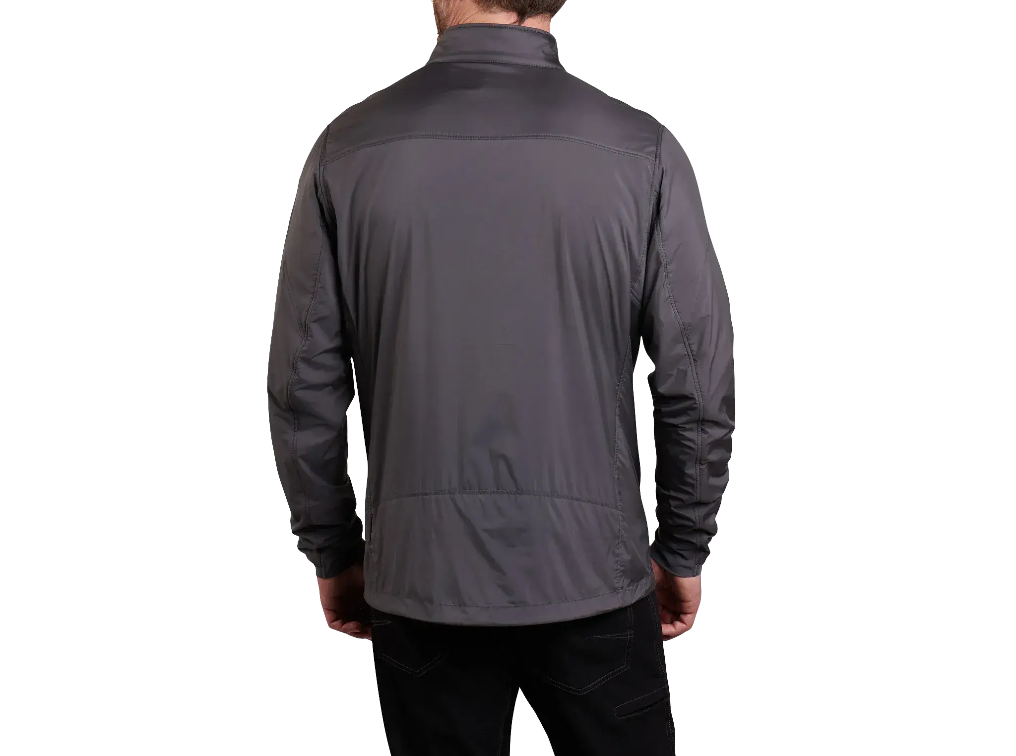 Marshall x KÜHL The One™ Men's Jacket