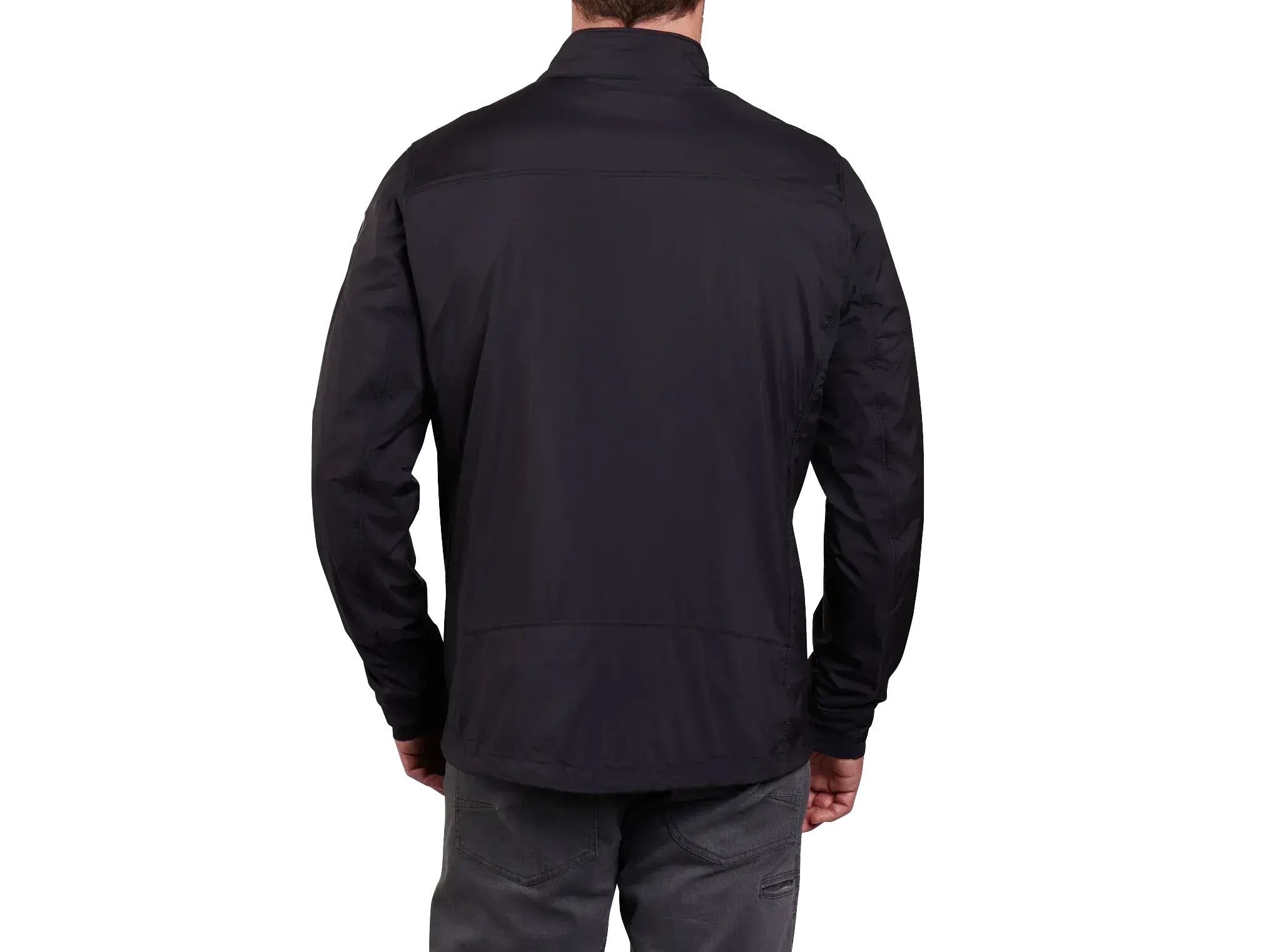 Marshall x KÜHL The One™ Men's Jacket