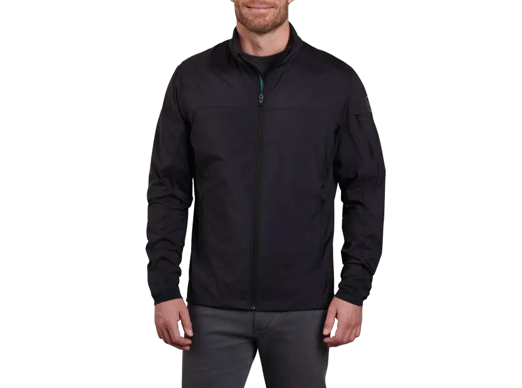 Marshall x KÜHL The One™ Men's Jacket