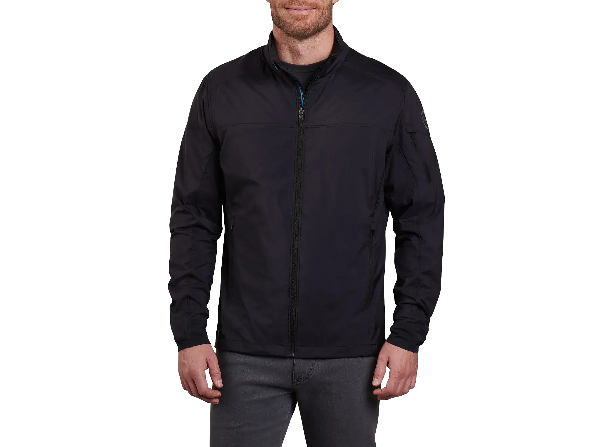 Marshall x KÜHL The One™ Men's Jacket