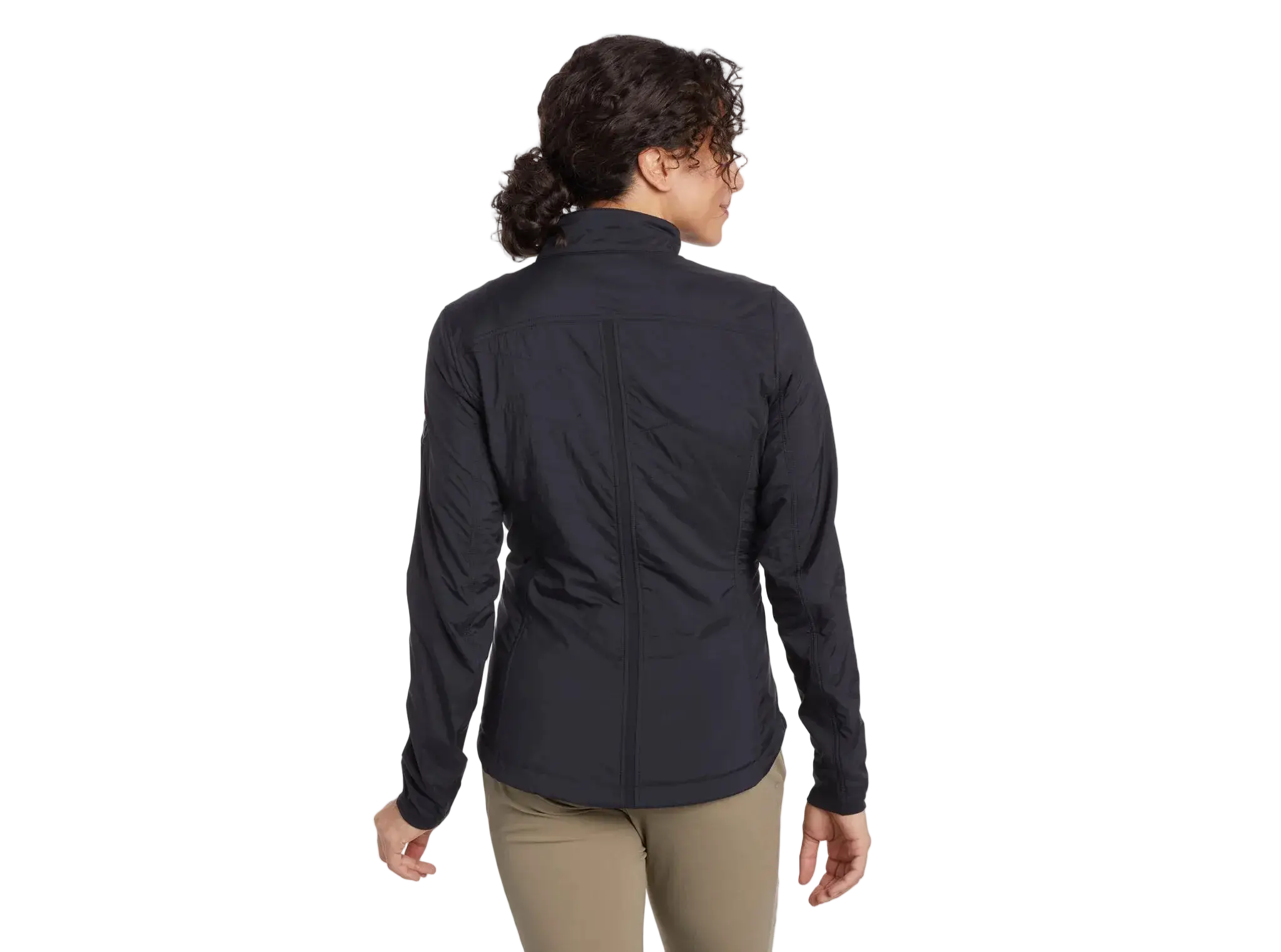 Marshall x  KÜHL The One™ GPS Pro Women's Jacket