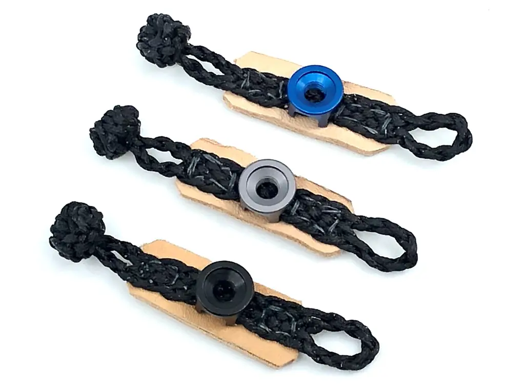 EZ Twist Bewits image 2