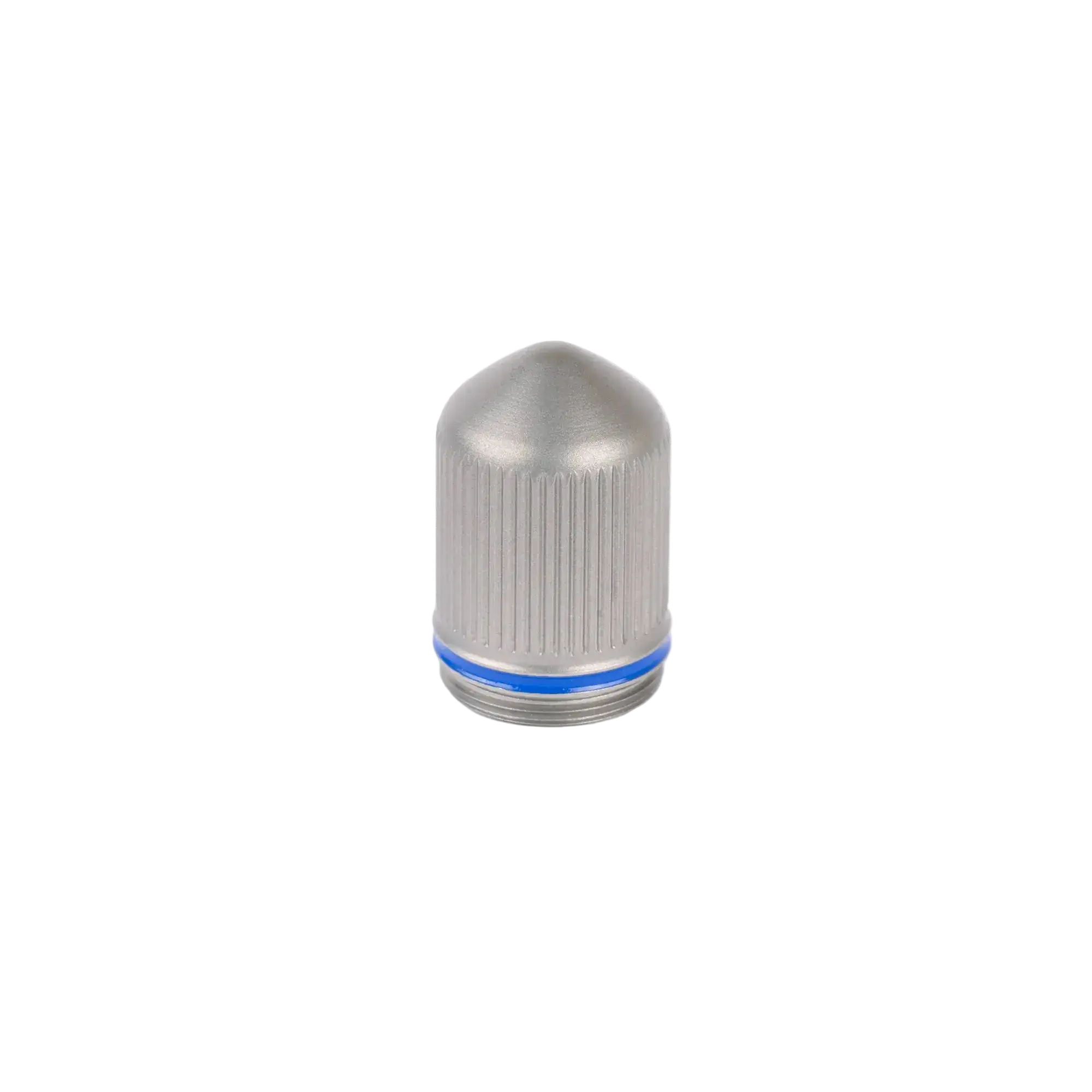 GPO Pro Battery Bullet Lid for Tail Mount