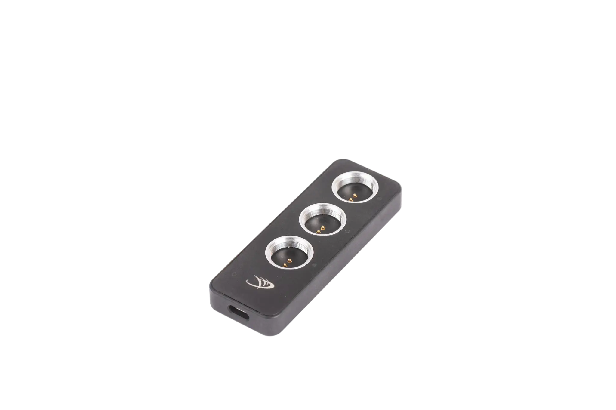 Rechargeable Battery Base