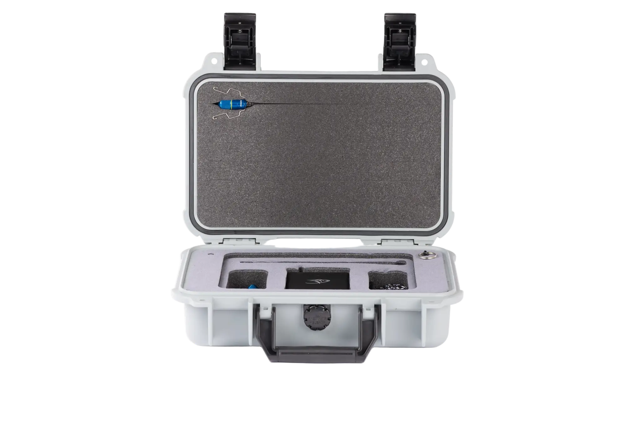 Desert Hard Case