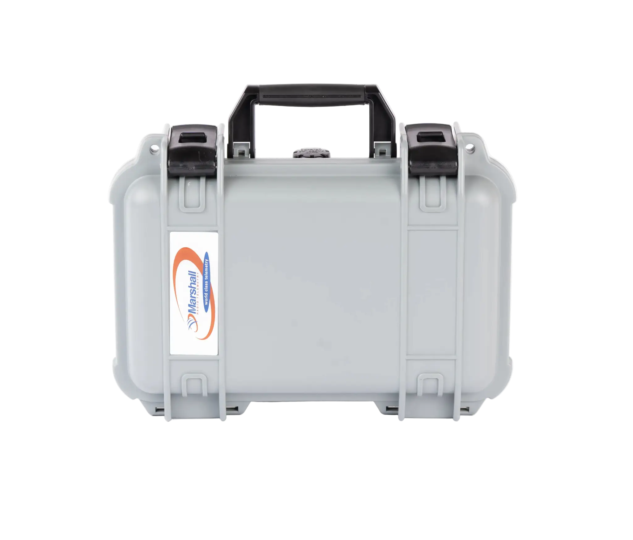 Desert Hard Case