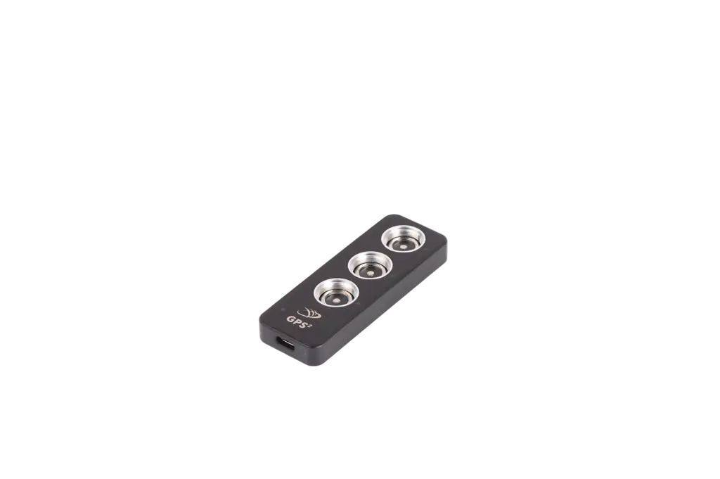 Battery Charger for GPS Pro Batteries