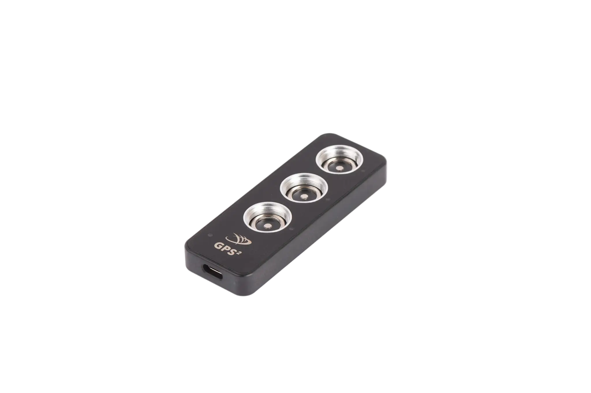 Battery Charger for the GPS Pro Transmitters