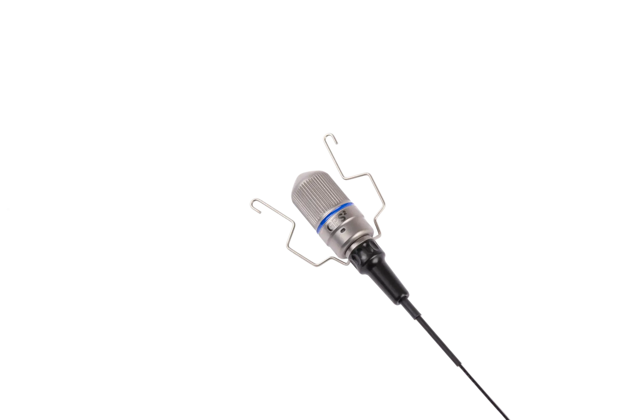 GPS Pro GPS Transmitter