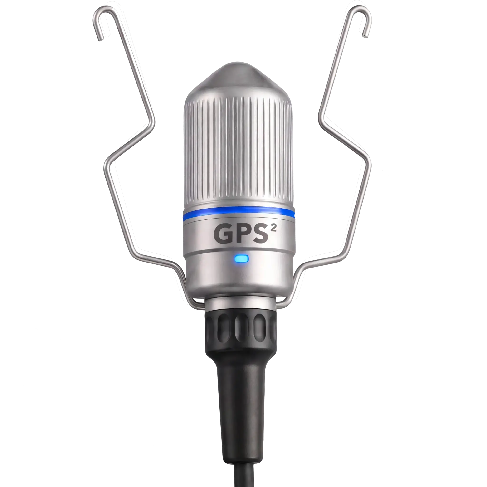 GPS Pro Transmitter