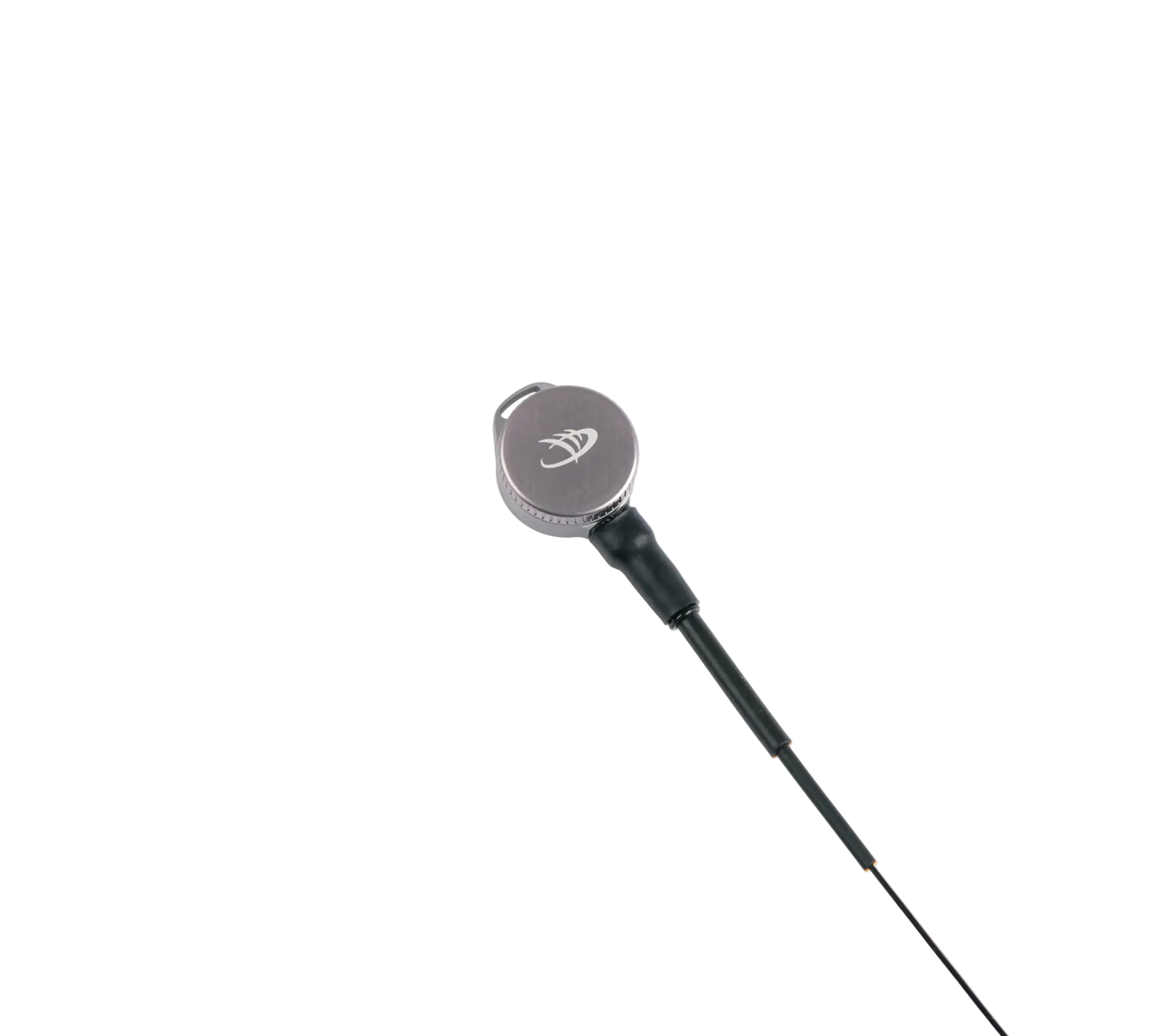 Micro UHF Leg