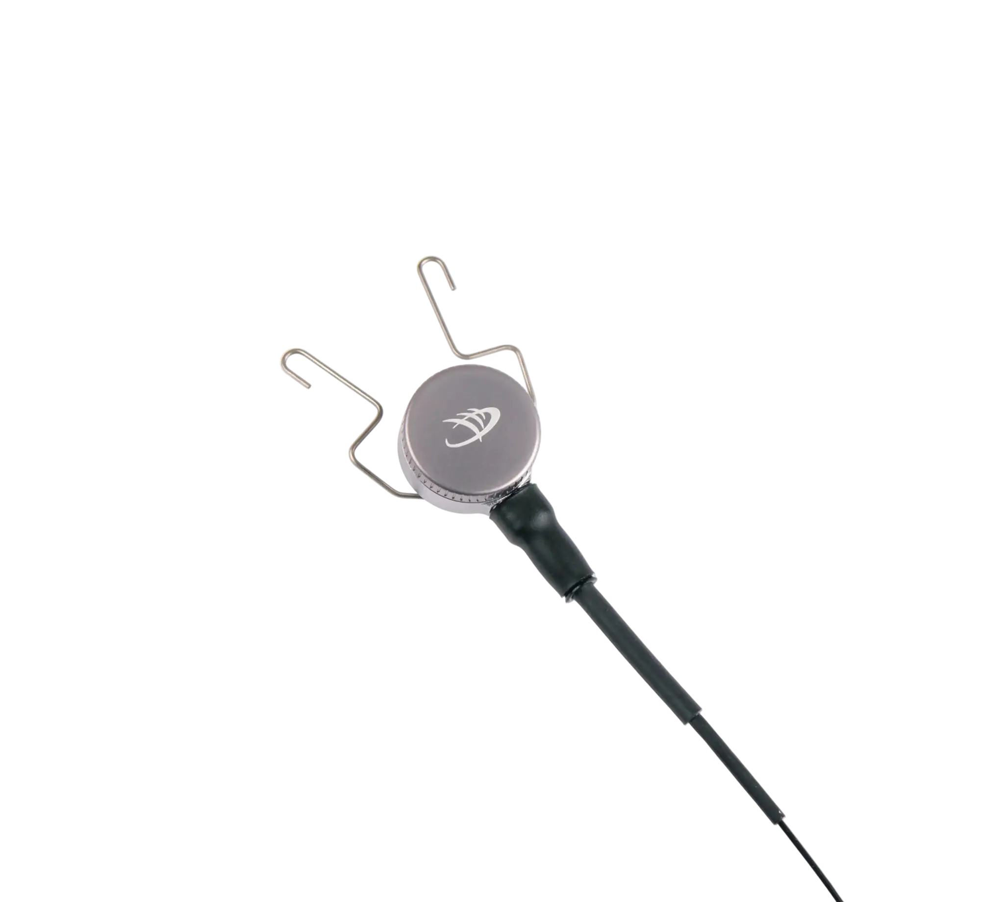 Micro Transmitter UHF