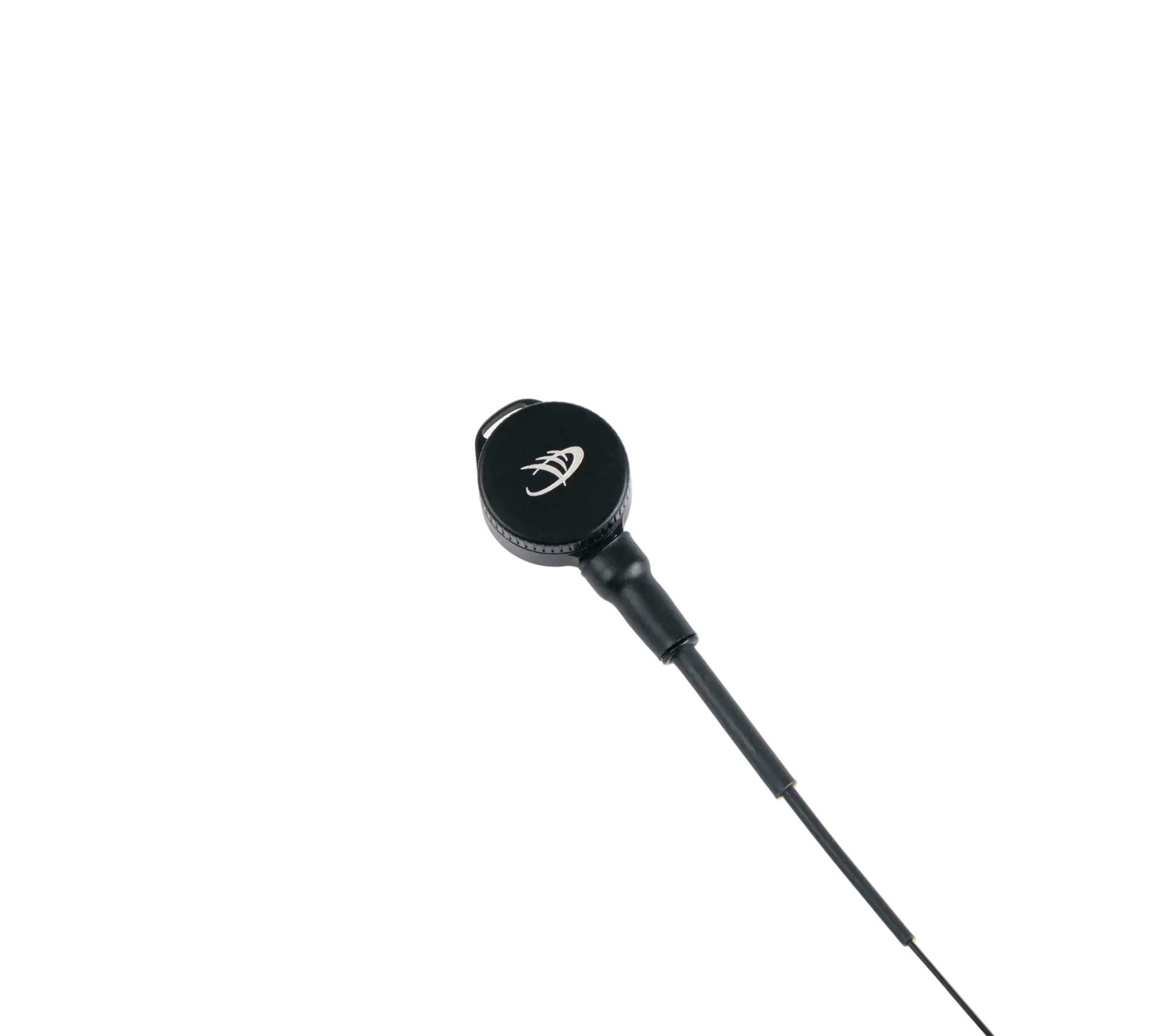 Micro Transmitter - Leg mount