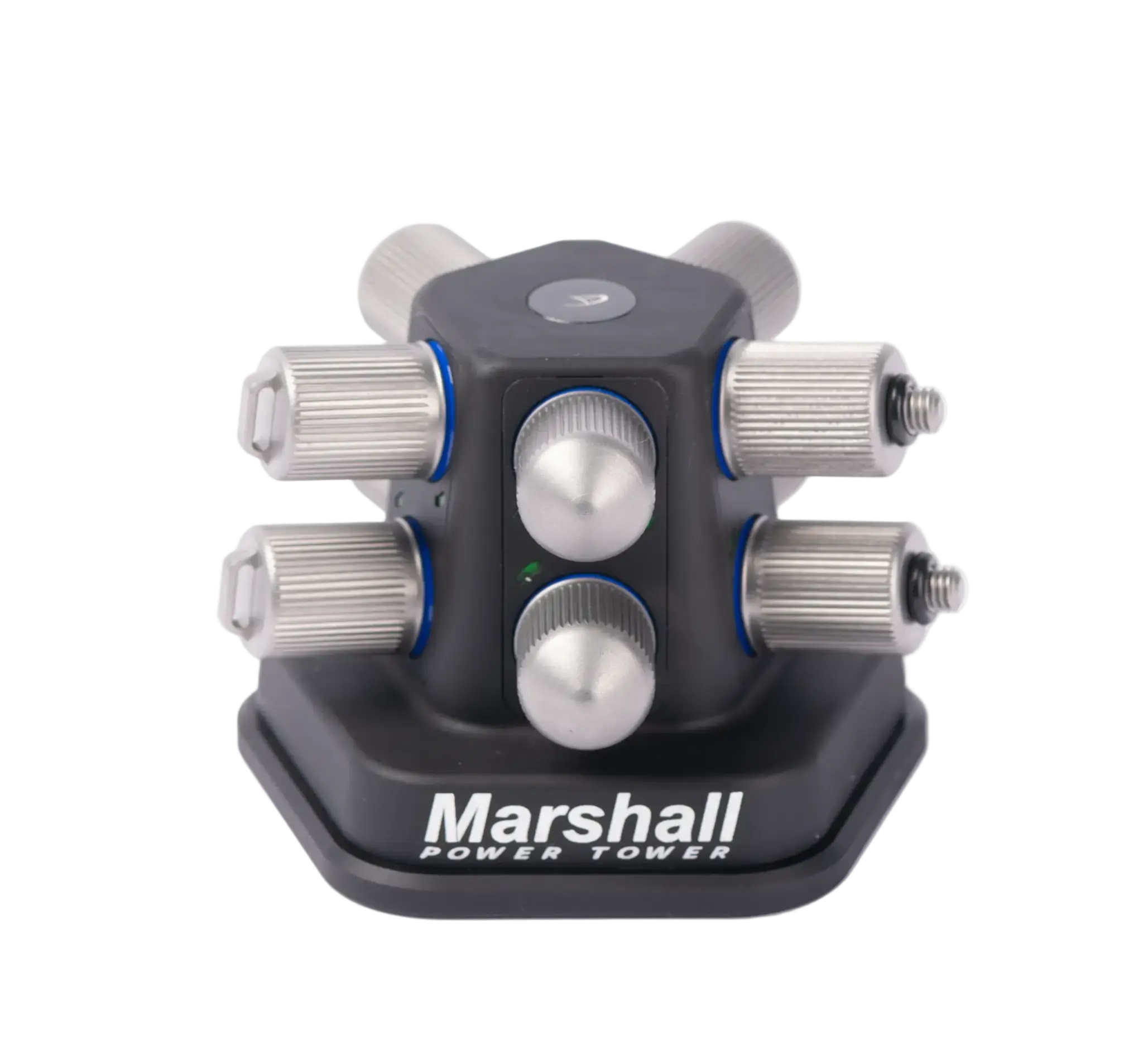 Power Tower Charger for GPS Pro
