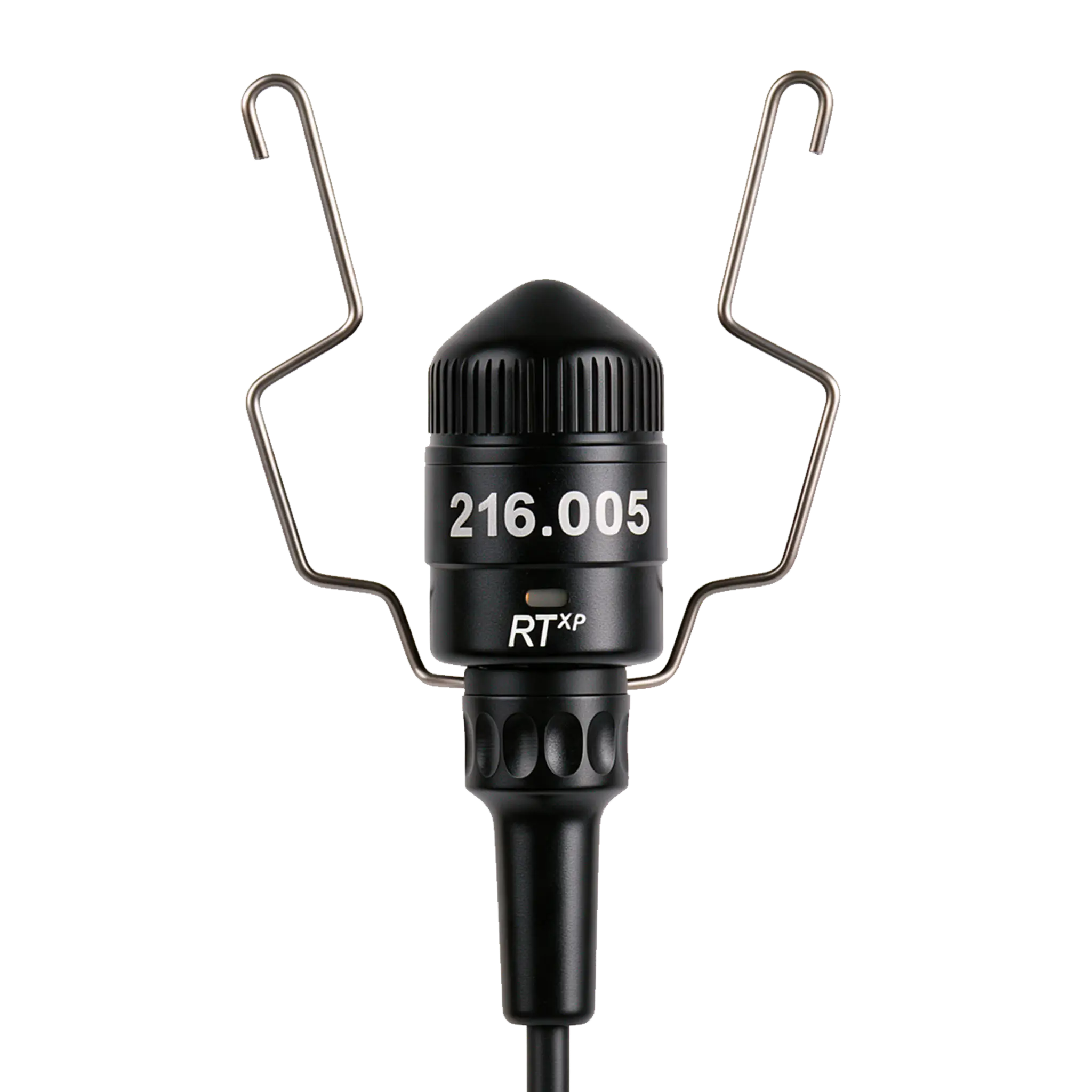 RT XP VHF Transmitter