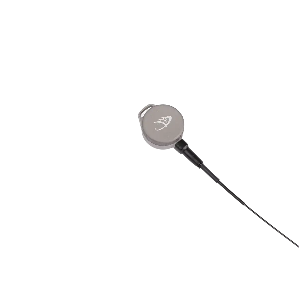 Scout UHF Transmitter
