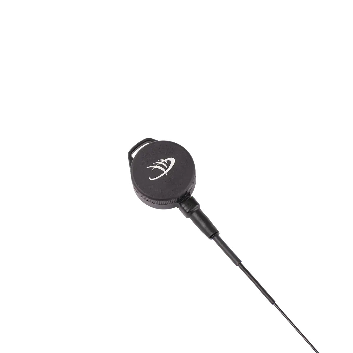 Scout VHF Transmitter