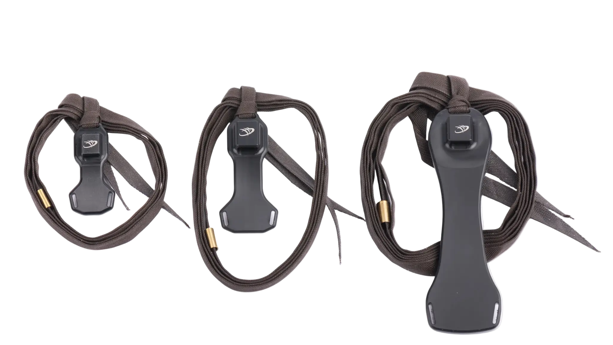 TrackPack Mounting System
