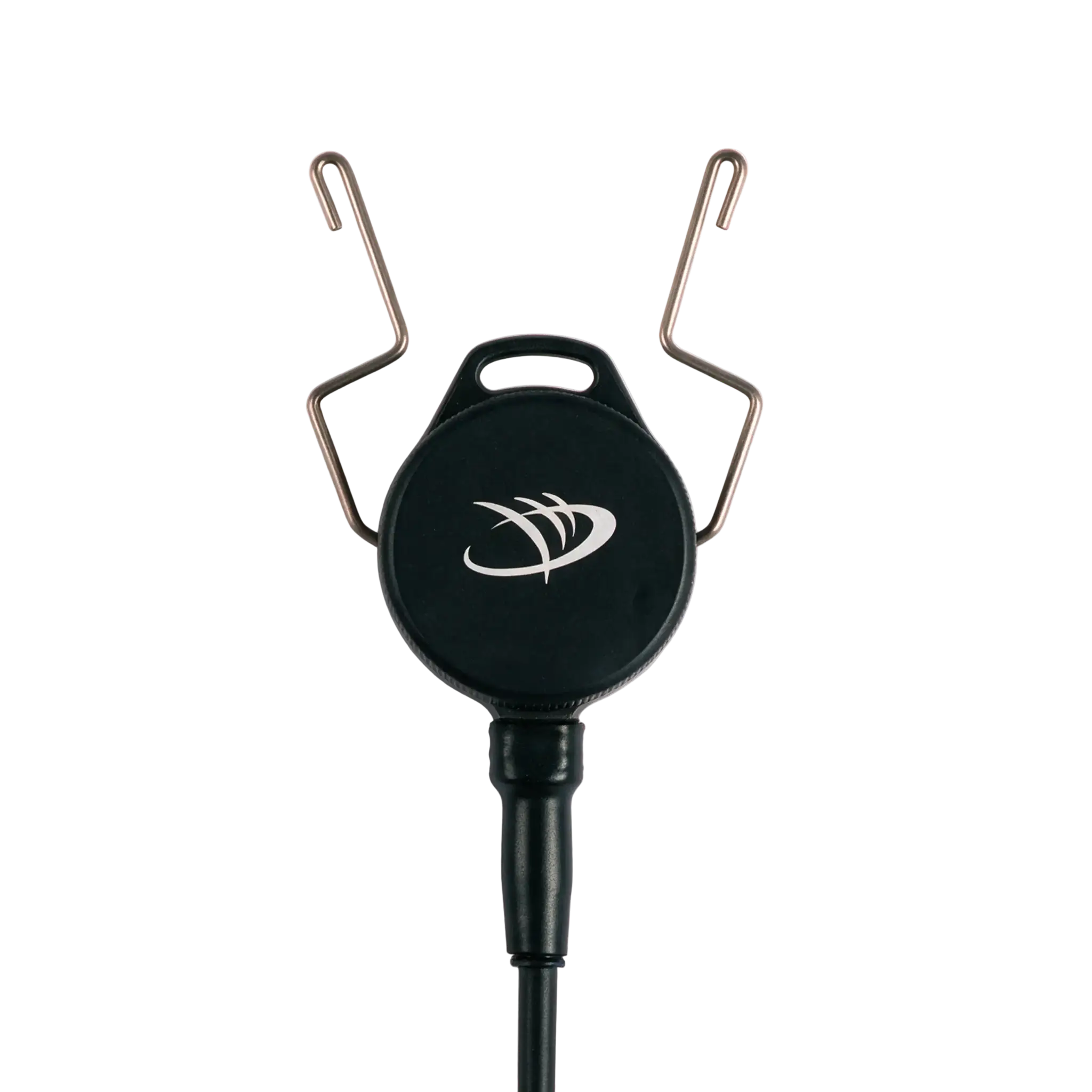 Scout VHF Transmitter